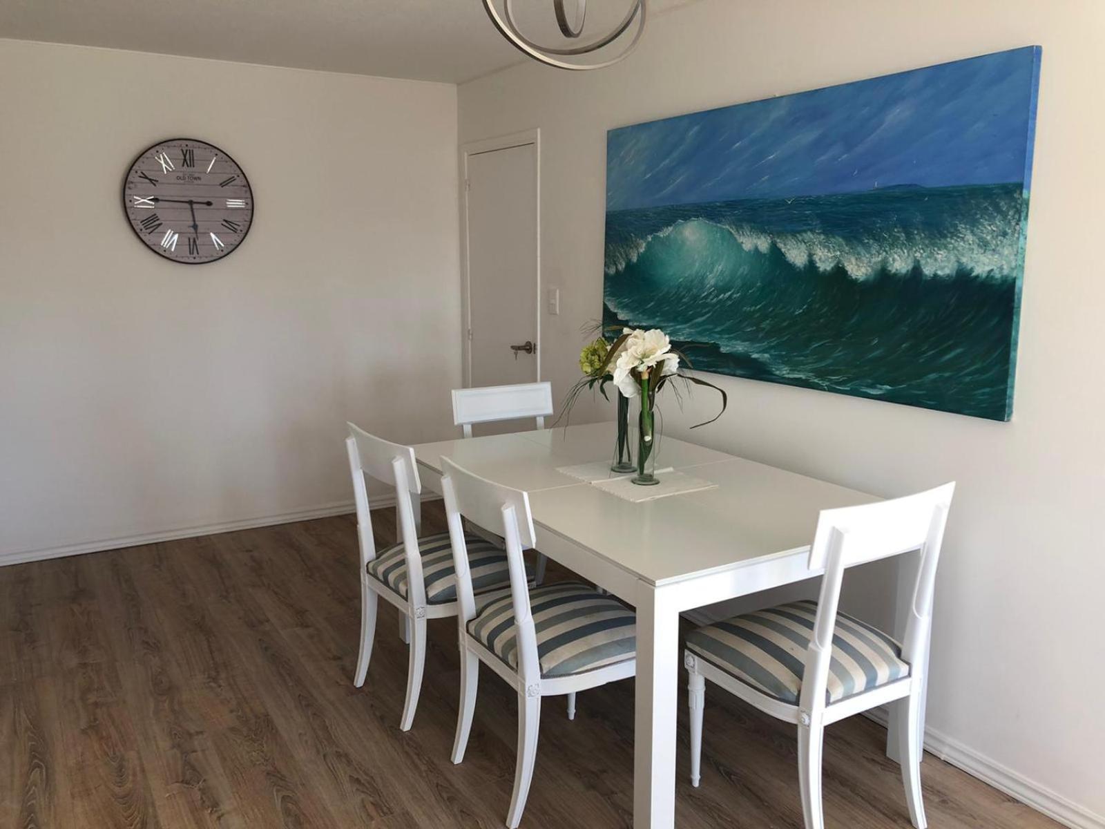 Peninsula Gorlero Centro Apto A Nuevo, Calefaccion!!, Y Gge Leilighet Punta del Este Eksteriør bilde